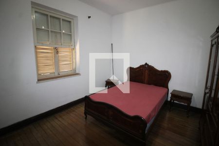 Casa para alugar com 150m², 2 quartos e 1 vagaQuarto 2