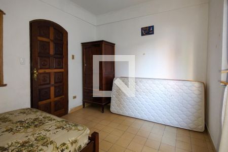 Studio para alugar com 55m², 1 quarto e 1 vagaQuarto
