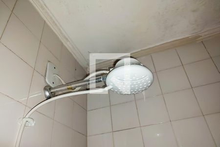 Studio para alugar com 55m², 1 quarto e 1 vagaBanheiro