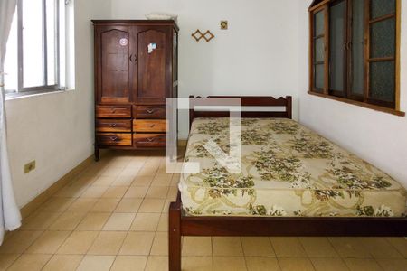 Studio para alugar com 55m², 1 quarto e 1 vagaQuarto