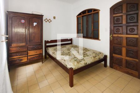 Studio para alugar com 55m², 1 quarto e 1 vagaQuarto