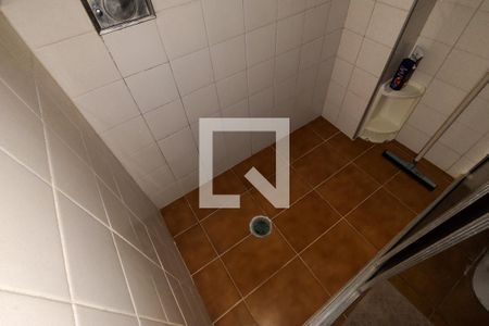 Studio para alugar com 55m², 1 quarto e 1 vagaBanheiro