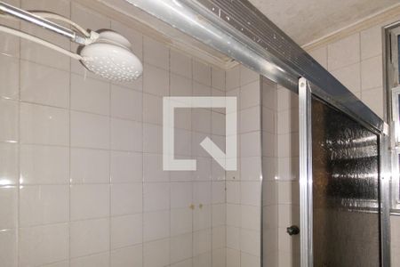 Studio para alugar com 55m², 1 quarto e 1 vagaBanheiro