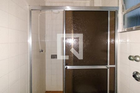 Studio para alugar com 55m², 1 quarto e 1 vagaBanheiro