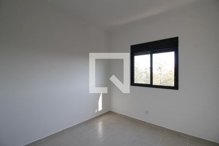 Quarto 1 de apartamento para alugar com 2 quartos, 54m² em Jardim do Paço, Sorocaba