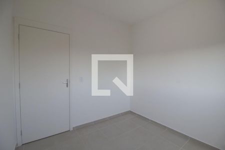Quarto 1 de apartamento para alugar com 2 quartos, 54m² em Jardim do Paço, Sorocaba