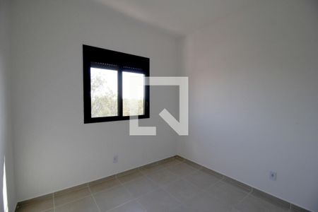 Quarto 1 de apartamento para alugar com 2 quartos, 54m² em Jardim do Paço, Sorocaba