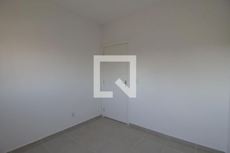Quarto 1 de apartamento para alugar com 2 quartos, 54m² em Jardim do Paço, Sorocaba