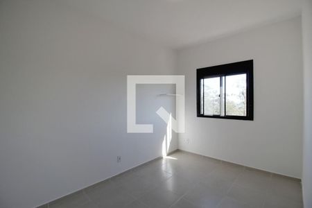 Quarto 2 de apartamento para alugar com 2 quartos, 54m² em Jardim do Paço, Sorocaba