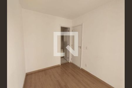 Apartamento para alugar com 1 quarto, 29m² em Ferreira, São Paulo
