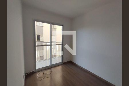 Apartamento para alugar com 1 quarto, 29m² em Ferreira, São Paulo