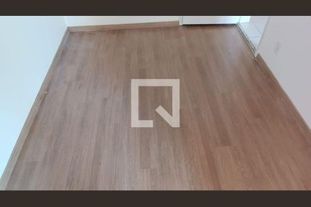 Apartamento para alugar com 1 quarto, 29m² em Ferreira, São Paulo