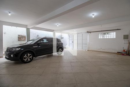 Casa à venda com 280m², 4 quartos e 5 vagasgaragem_3