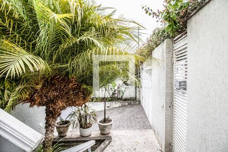 Casa à venda com 280m², 4 quartos e 5 vagashall de entrada_2