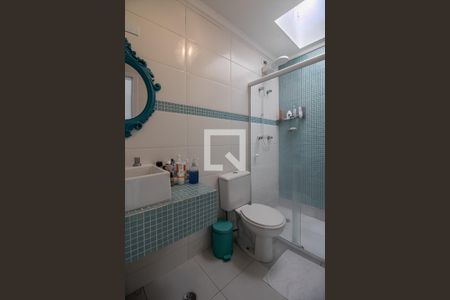 Casa à venda com 280m², 4 quartos e 5 vagasbanheiro suíte3_2