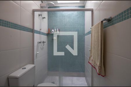 Casa à venda com 280m², 4 quartos e 5 vagasbanheiro suíte3_3