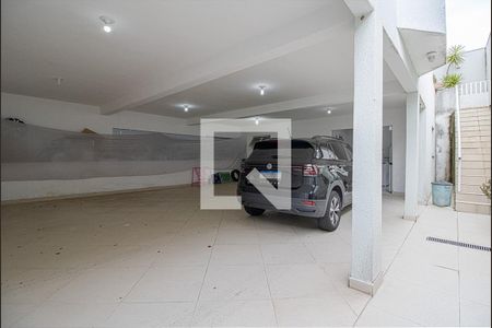 Casa à venda com 280m², 4 quartos e 5 vagasgaragem_1