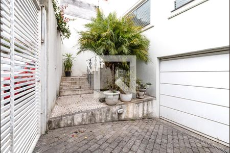 Casa à venda com 280m², 4 quartos e 5 vagashall de entrada_1