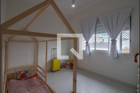 Casa à venda com 280m², 4 quartos e 5 vagassuíte2_1