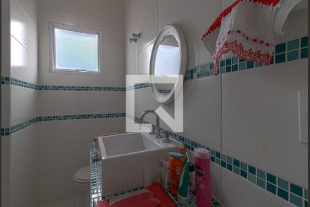 Casa à venda com 280m², 4 quartos e 5 vagasbanheiro suíte2_3