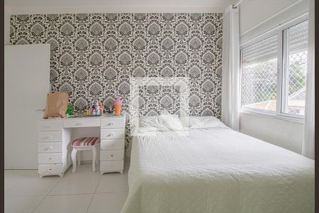 Casa à venda com 280m², 4 quartos e 5 vagassuíte3_4