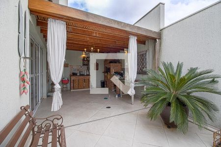 Casa à venda com 280m², 4 quartos e 5 vagaschurrasqueira_2