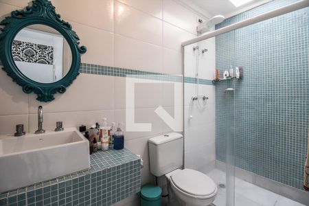 Casa à venda com 280m², 4 quartos e 5 vagasbanheiro suíte3_1