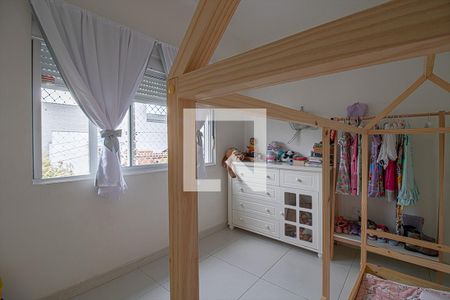 Casa à venda com 280m², 4 quartos e 5 vagassuíte2_4