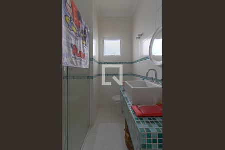 Casa à venda com 280m², 4 quartos e 5 vagasbanheiro suíte2_4