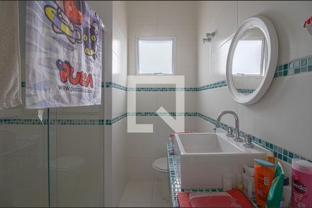 Casa à venda com 280m², 4 quartos e 5 vagasbanheiro suíte2_1