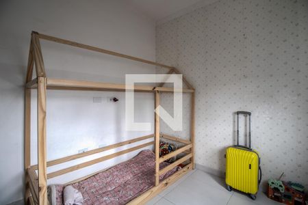 Casa à venda com 280m², 4 quartos e 5 vagassuíte2_2