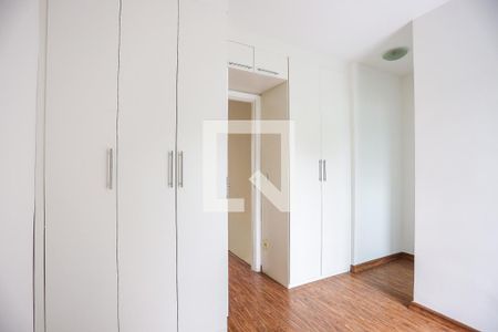 Casa para alugar com 70m², 2 quartos e 1 vaga Casa para alugar com 70m², 2 quartos e 1 vagaSuíte