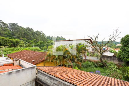 Casa para alugar com 70m², 2 quartos e 1 vaga Casa para alugar com 70m², 2 quartos e 1 vagaQuarto 2 - vista