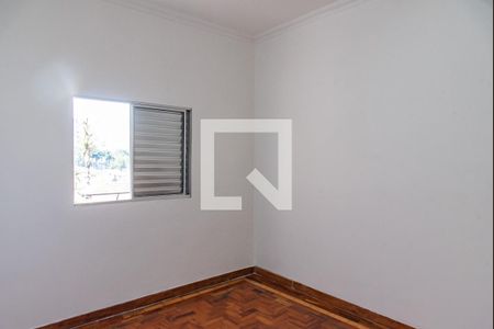 Quarto 2 de casa à venda com 3 quartos, 110m² em Vila Mariana, São Paulo