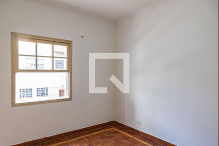Quarto 1 de casa à venda com 3 quartos, 110m² em Vila Mariana, São Paulo