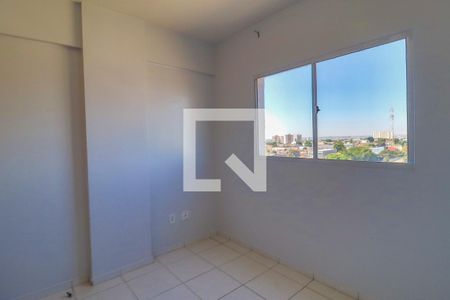Quarto 1 de apartamento para alugar com 2 quartos, 77m² em Jardim Nova Era, Goiânia