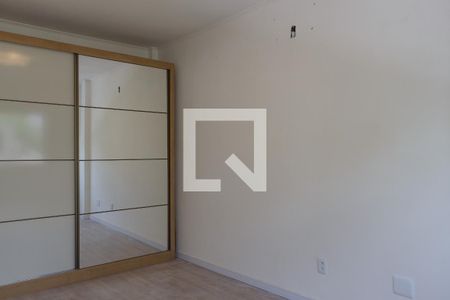 Quarto 1 de apartamento para alugar com 2 quartos, 60m² em Cidade Baixa, Porto Alegre