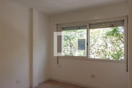 Quarto 1 de apartamento para alugar com 2 quartos, 60m² em Cidade Baixa, Porto Alegre