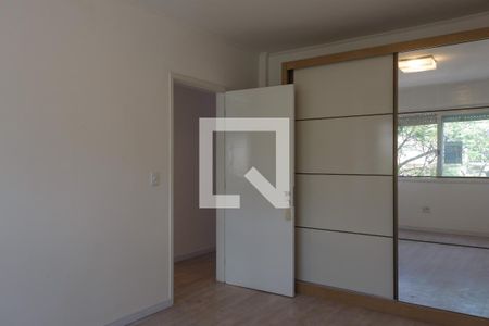 Quarto 1 de apartamento para alugar com 2 quartos, 60m² em Cidade Baixa, Porto Alegre