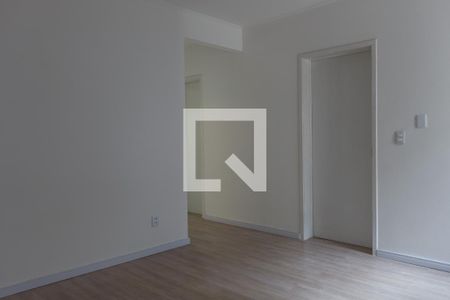 Sala de apartamento para alugar com 2 quartos, 60m² em Cidade Baixa, Porto Alegre