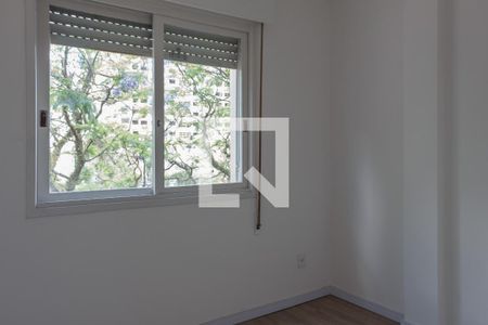 Quarto 2 de apartamento para alugar com 2 quartos, 60m² em Cidade Baixa, Porto Alegre