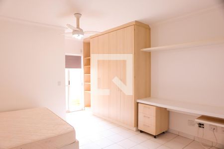 Studio de apartamento para alugar com 1 quarto, 32m² em Nova Ribeirânia, Ribeirão Preto