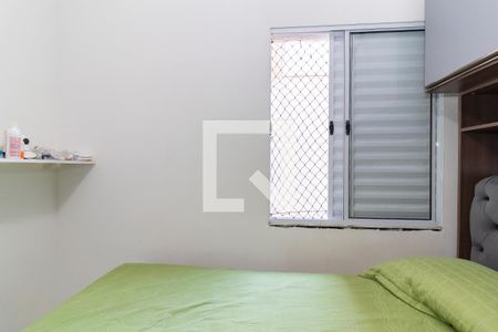 Quarto 2 de apartamento à venda com 2 quartos, 41m² em Parada Xv de Novembro, São Paulo