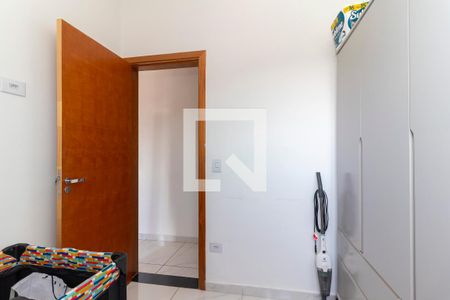 Apartamento à venda com 2 quartos, 41m² em Parada Xv de Novembro, São Paulo