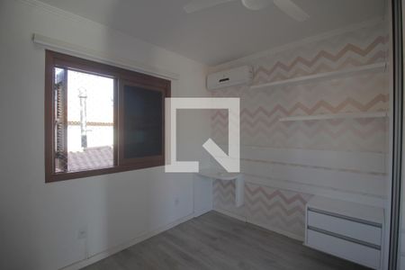 Casa de condomínio para alugar com 150m², 3 quartos e 3 vagasQuarto 3