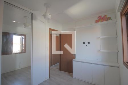 Casa de condomínio para alugar com 150m², 3 quartos e 3 vagasQuarto 3