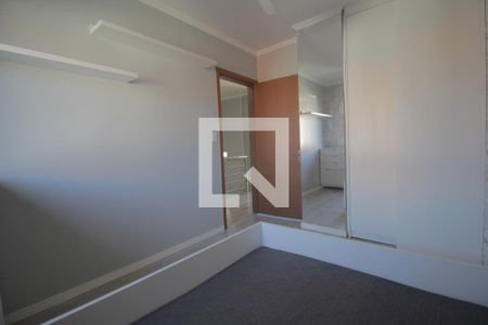 Casa de condomínio para alugar com 150m², 3 quartos e 3 vagasQuarto 2