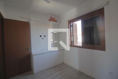 Casa de condomínio para alugar com 150m², 3 quartos e 3 vagasQuarto 3