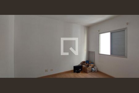 Quarto 1 de apartamento à venda com 2 quartos, 68m² em Vila Valparaiso, Santo André