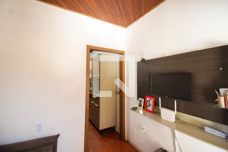 Sala de casa para alugar com 3 quartos, 70m² em Nossa Senhora Aparecida, Viamão